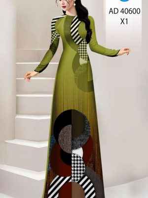 1636635109 vai ao dai dep quan 12 (16)